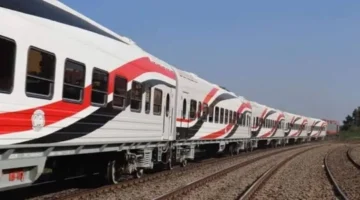 تحديث عاجل مواعيد قطارات الأربعاء 28 يناير 2026